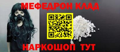 Альфа ПВП Гатчина