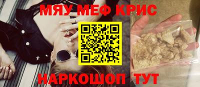 Альфа ПВП Гатчина