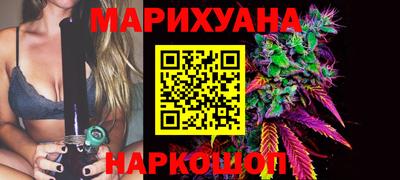 Альфа ПВП Гатчина