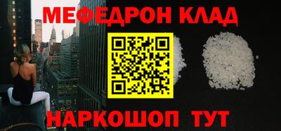 Альфа ПВП Гатчина